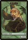 Product image for Wolf