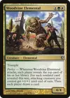 Product image for Woodvine Elemental