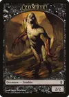 Product image for Zombie