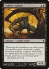 Product image for Zombie Goliath