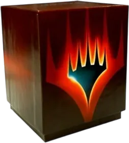 Commander Anthology Commander Deck Evasive Maneuvers — Commander Anthology — Magic: The Gathering