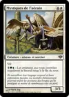 Product image for Mystiques de l'aérain