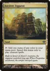 Product image for Ancient Ziggurat