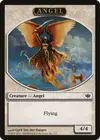 Product image for Angel
