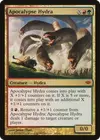 Product image for Apocalypse Hydra
