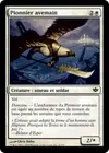 Product image for Pionnier avemain