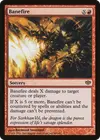 Product image for Banefire