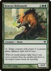 Product image for Beacon Behemoth