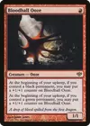 Product image for Bloodhall Ooze