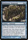 Product image for Brackwater Elemental