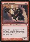 Product image for Canyon Minotaur