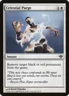 Product image for Celestial Purge