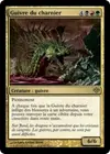 Product image for Guivre du charnier