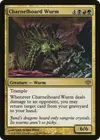 Product image for Charnelhoard Wurm