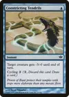 Product image for Constricting Tendrils