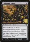 Product image for Corrupted Roots