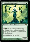 Product image for Chantesoleil cyliane