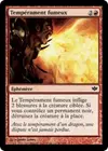 Product image for Tempérament fumeux