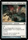 Product image for Gargouille d'obscurité rutilante