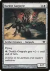 Product image for Darklit Gargoyle