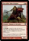 Product image for Chevalier âme-dragon