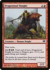Product image for Dragonsoul Knight