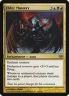 Product image for Elder Mastery