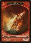 Product image for Elemental