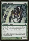 Product image for Ember Weaver
