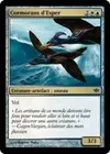 Product image for Cormorans d'Esper