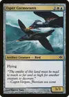 Product image for Esper Cormorants