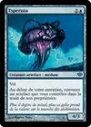 Product image for Esperzoa