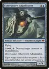 Product image for Ethersworn Adjudicator