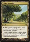 Product image for Exotic Orchard