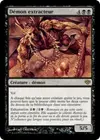 Product image for Démon extracteur