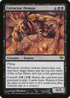 Product image for Extractor Demon