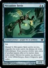 Product image for Mécaniste faerie