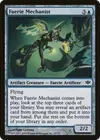 Product image for Faerie Mechanist