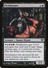 Product image for Fleshformer