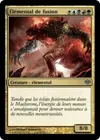 Product image for Élémental de fusion