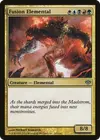 Product image for Fusion Elemental