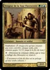 Product image for Vengeur de la Tour Flavescente