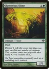 Product image for Gluttonous Slime