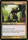 Product image for Goblin Outlander