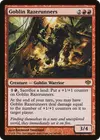 Product image for Goblin Razerunners