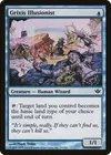 Product image for Grixis Illusionist
