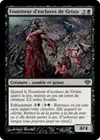 Product image for Fouetteur d'esclaves de Grixis