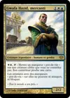 Product image for Gwafa Hazid, mercanti