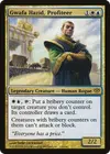 Product image for Gwafa Hazid, Profiteer