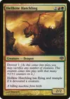 Product image for Hellkite Hatchling